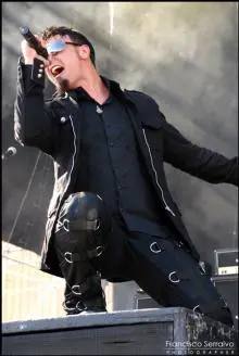 Kamelot (us) - (23.6.2007) Zaragoza, Spain - Monsters Of Rock Festival 10.jpg